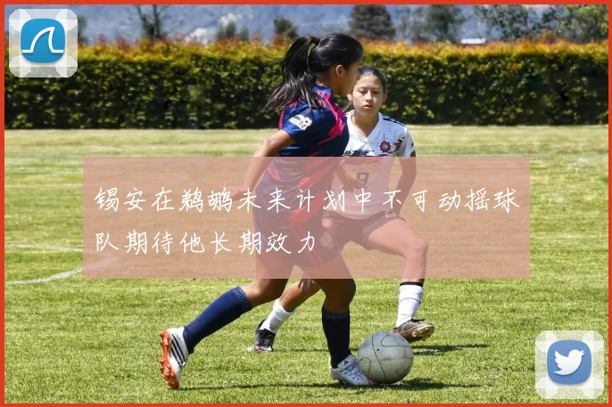 锡安在鹈鹕未来计划中不可动摇球队期待他长期效力